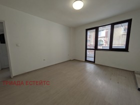 ������� 3-����� | Imot.bg � ����� ������ 16