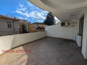 ������� 3-����� | Imot.bg � ����� ������ 15