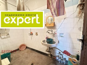 ������� 3-����� | Imot.bg � ����� ������ 11