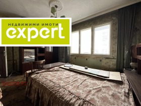 ������� 3-����� | Imot.bg � ����� ������ 4