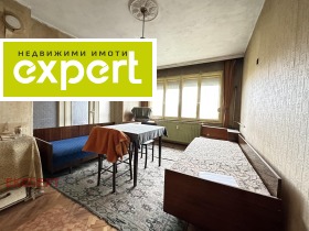 ������� 3-����� | Imot.bg � ����� ������ 6