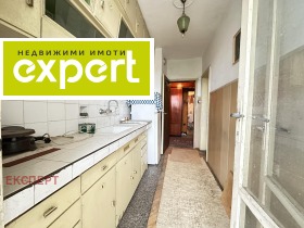 ������� 3-����� | Imot.bg � ����� ������ 10