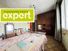 ������� 3-����� | Imot.bg � ����� ������ 3