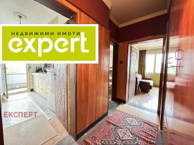 ������� 3-����� | Imot.bg � ����� ������ 9