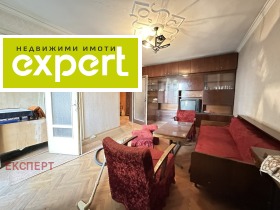 ������� 3-����� | Imot.bg � ����� ������ 8