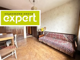 ������� 3-����� | Imot.bg � ����� ������ 2