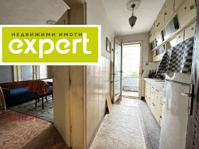 ������� 3-����� | Imot.bg � ����� ������ 7