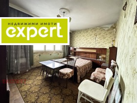 ������� 3-����� | Imot.bg � ����� ������ 5