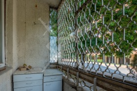 ������� 3-����� | Imot.bg � ����� ������ 10
