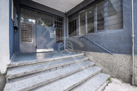 ������� 3-����� | Imot.bg � ����� ������ 11