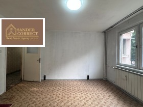 ������� 3-����� | Imot.bg � ����� ������ 7