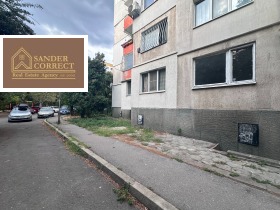 ������� 3-����� | Imot.bg � ����� ������ 15