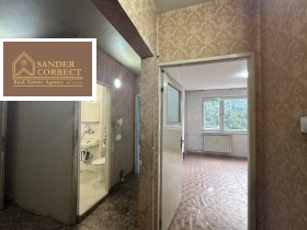 ������� 3-����� | Imot.bg � ����� ������ 11