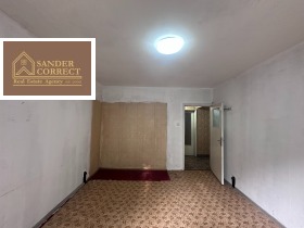 ������� 3-����� | Imot.bg � ����� ������ 5