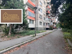������� 3-����� | Imot.bg � ����� ������ 16