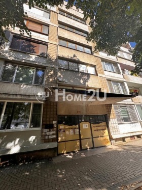 ������� 3-����� | Imot.bg � ����� ������ 2