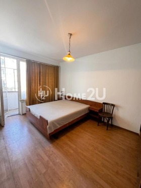 ������� 3-����� | Imot.bg � ����� ������ 4