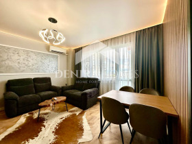  4- | Imot.bg    5