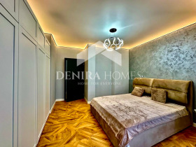  4- | Imot.bg    10