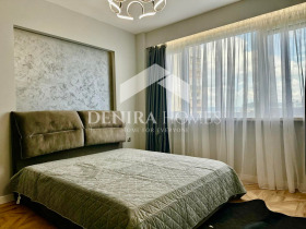  4- | Imot.bg    9