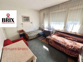  4- | Imot.bg    9