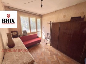  4- | Imot.bg    7