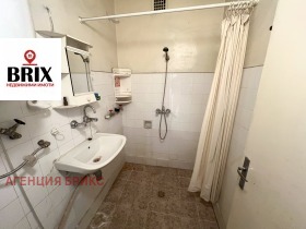  4- | Imot.bg    8