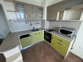 ������� 4-����� | Imot.bg � ����� ������ 5