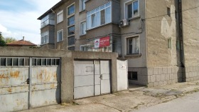 Продажба на многостайни апартаменти в град Силистра - изображение 1 