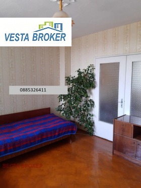 À venda Mais de 3 quartos