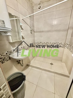 ������� ���������� | Imot.bg � ����� ������ 7