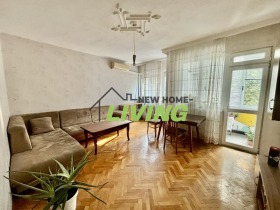 ������� ���������� | Imot.bg � ����� ������ 2