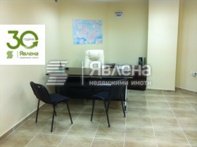 ����� ������� ����,���� �����, ������