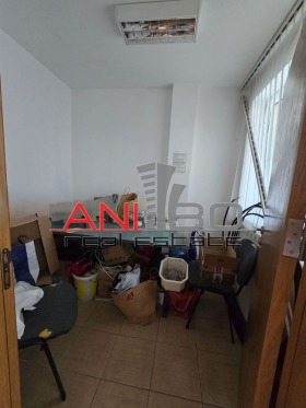 ������� ���� | Imot.bg � ����� ������ 6
