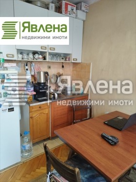     | Imot.bg    8