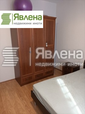     | Imot.bg    11