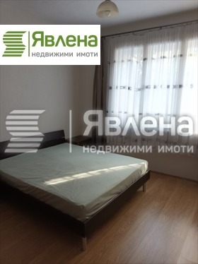     | Imot.bg    10