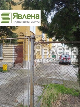     | Imot.bg    4