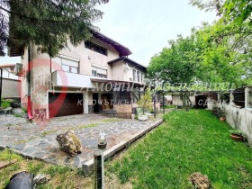 Satılık Ev