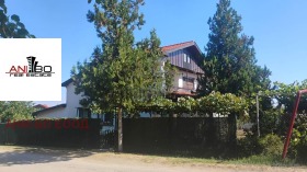 Кућа Зорница, регион Варна