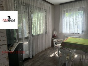   | Imot.bg    6