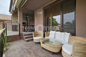 ������� ���� | Imot.bg � ����� ������ 15