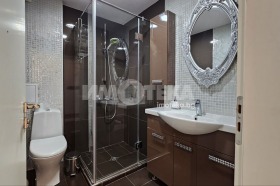 ������� ���� | Imot.bg � ����� ������ 10