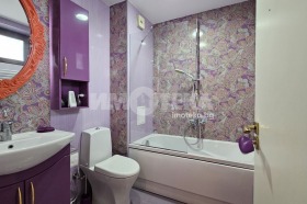 ������� ���� | Imot.bg � ����� ������ 11