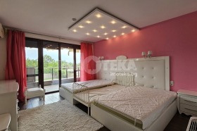 ������� ���� | Imot.bg � ����� ������ 12