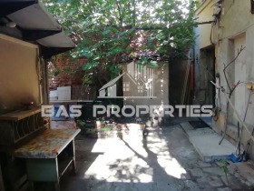 ������� ���� | Imot.bg � ����� ������ 15