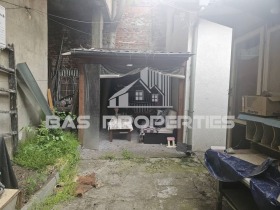 ������� ���� | Imot.bg � ����� ������ 14