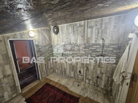 ������� ���� | Imot.bg � ����� ������ 6