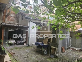 ������� ���� | Imot.bg � ����� ������ 13