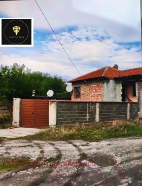 ������� ���� | Imot.bg � ����� ������ 2
